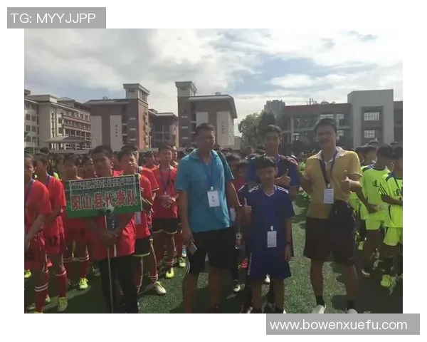 上海足球队的蜕变之旅:世锦赛特别报道揭示新篇章 上海足球队的蜕变之旅:世锦赛特别报道揭示新篇章