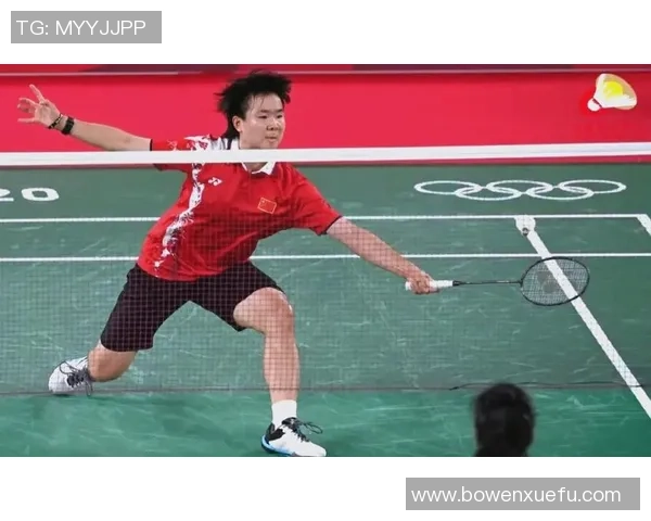 上海羽毛球队技术争议引发热议球员表现与战术选择成焦点