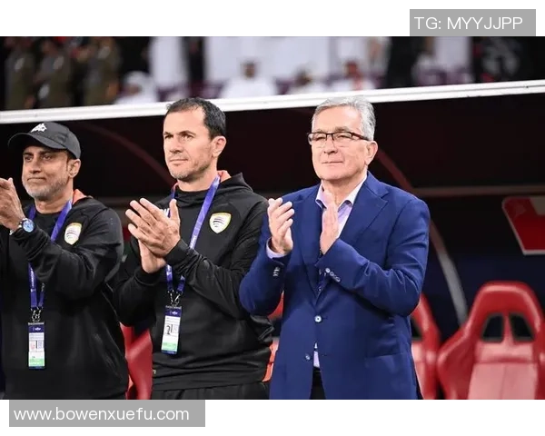 上海排球队在洲际杯中的速度表现分析与战术探讨 上海排球队在洲际杯中的速度表现分析与战术探讨