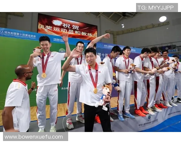 全运会特别报道:上海足球队如何在逆境中崛起实现历史性突破 全运会特别报道:上海足球队如何在逆境中崛起实现历史性突破