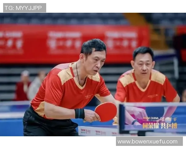北京乒乓球队在挑战赛中的比赛经验与表现分析与点评