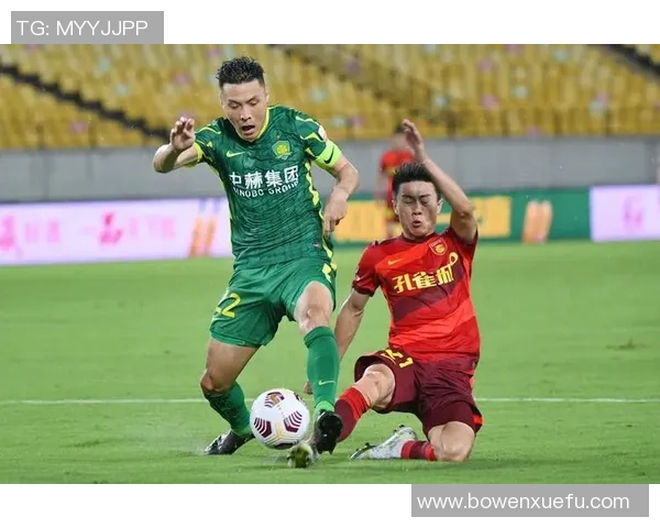 北京足球队在挑战赛中的意识表现分析与点评探讨