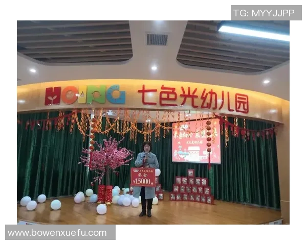 俄罗斯奥足球明星的辉煌历程与未来展望解析 俄罗斯奥足球明星的辉煌历程与未来展望解析