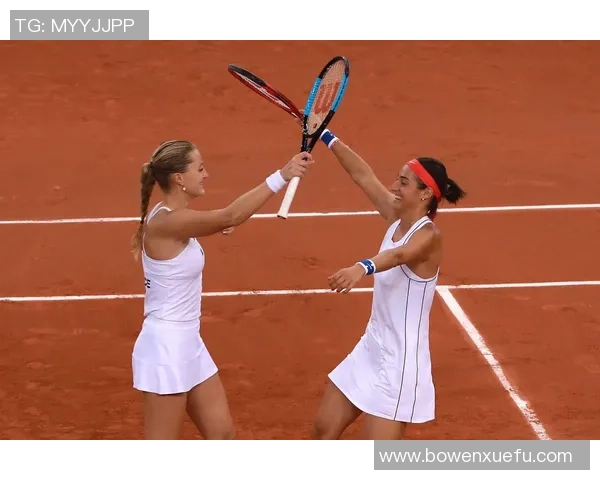 南京网球队在联合会杯中的比赛经验与表现分析 南京网球队在联合会杯中的比赛经验与表现分析