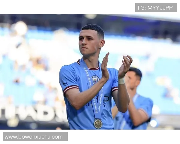 巅峰时期足球明星身价揭秘他们如何成为全球最贵运动员的背后故事 巅峰时期足球明星身价揭秘他们如何成为全球最贵运动员的背后故事