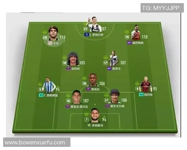 南京足球队防反战术分析及其在比赛中的得失表现探讨