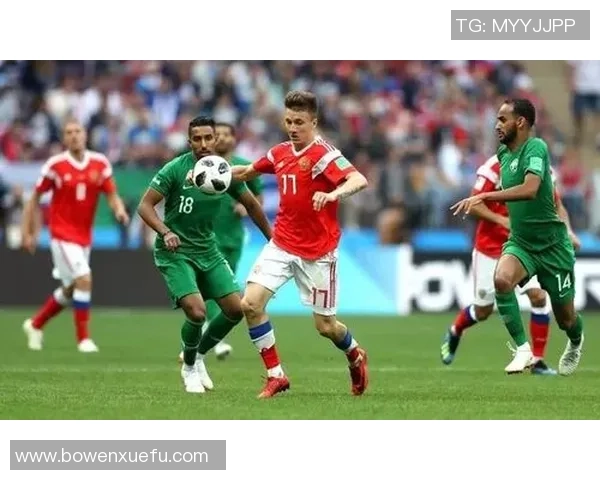 年轻外国足球明星崛起背后的故事与未来发展潜力分析