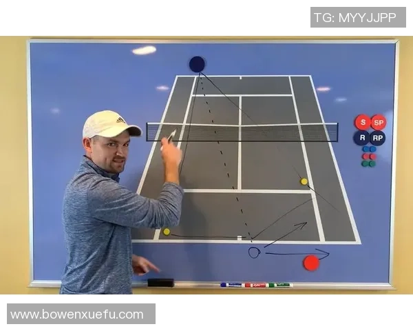 广州网球队盯防战术深度分析与实战应用探讨 广州网球队盯防战术深度分析与实战应用探讨