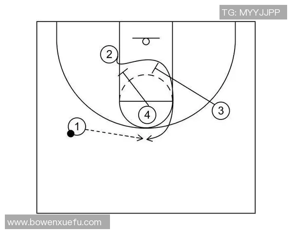 广州篮球队精英赛战术解析与表现评估全方位解读