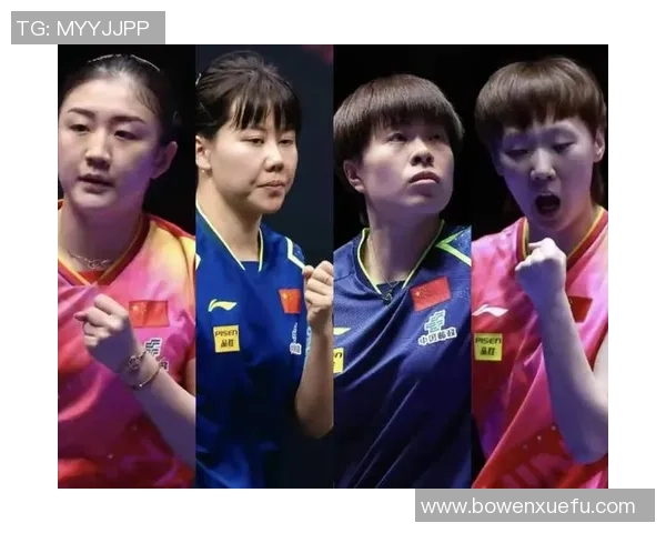 武汉乒乓球队在全国比赛经验排行榜中荣获第十名的辉煌成就 武汉乒乓球队在全国比赛经验排行榜中荣获第十名的辉煌成就