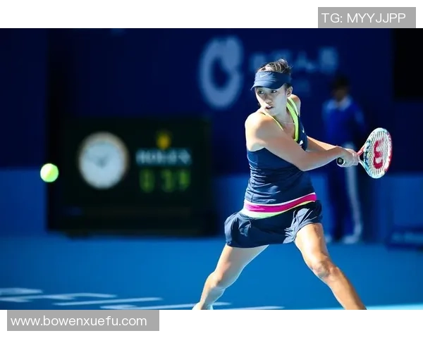 赛后分析：北京网球队与广州网球队的战术意识与表现对比