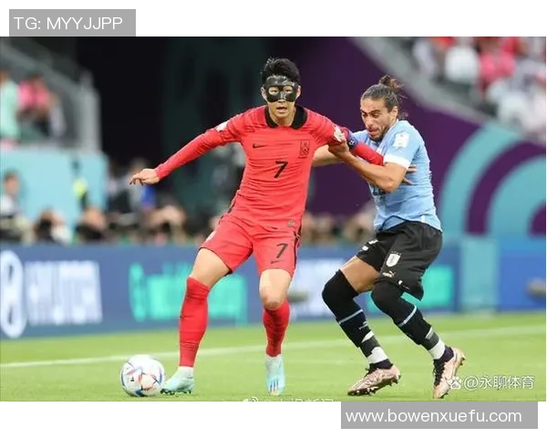 足球明星们的花痴瞬间大曝光让人忍俊不禁的搞笑图片合集