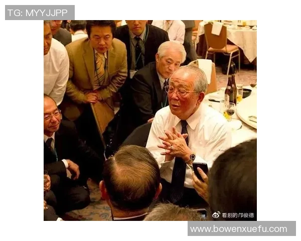 专访羽毛球明星周伟探索他成功背后的秘诀与心路历程