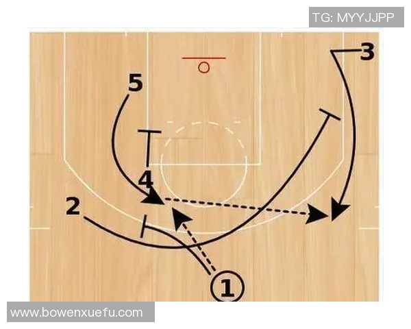 乒乓球深度解析西安乒乓球队如何实现整体压制与战术优势