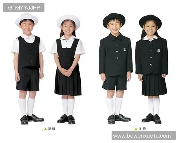 儿童足球明星服装时尚潮流展示让小球员们尽显活力与魅力