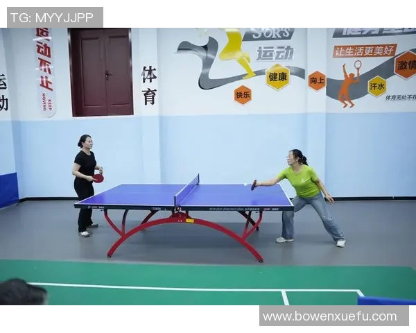 南京乒乓球队荣登力量排行榜首位展现强大实力与团队精神