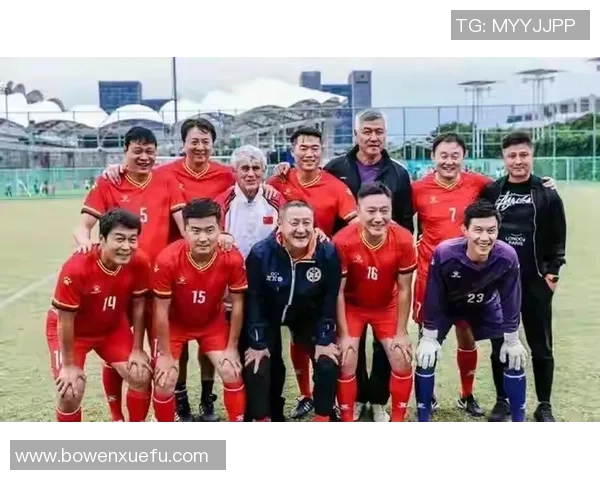 南京足球队以57分领跑世界杯积分榜展现强大实力和团队合作精神