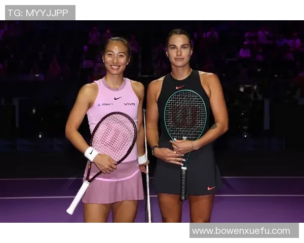 南京网球队与上海网球队赛后战术分析与复盘探讨 南京网球队与上海网球队赛后战术分析与复盘探讨