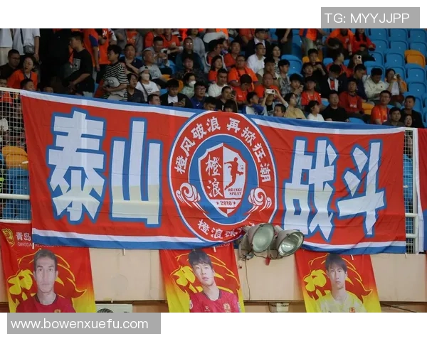 山东31号足球明星阵容揭晓全新赛季期待与众不同的表现