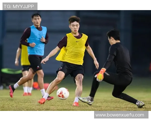 广州足球队近期状态分析与表现评估：数据透视球队竞争力与未来走势