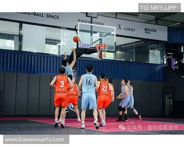 成都篮球队技术争议引发热议球迷与专家观点碰撞激烈 成都篮球队技术争议引发热议球迷与专家观点碰撞激烈