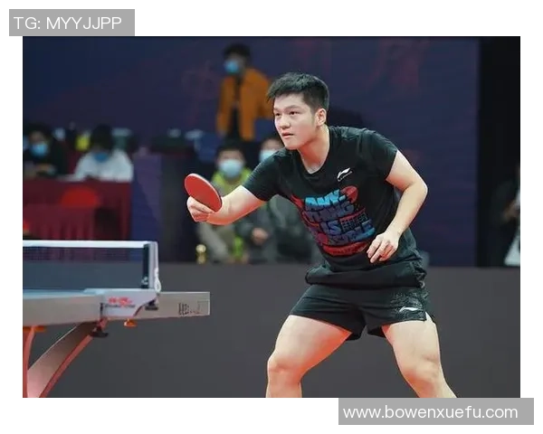 成都乒乓球队在世界杯预选赛中的节奏掌控与表现分析 成都乒乓球队在世界杯预选赛中的节奏掌控与表现分析