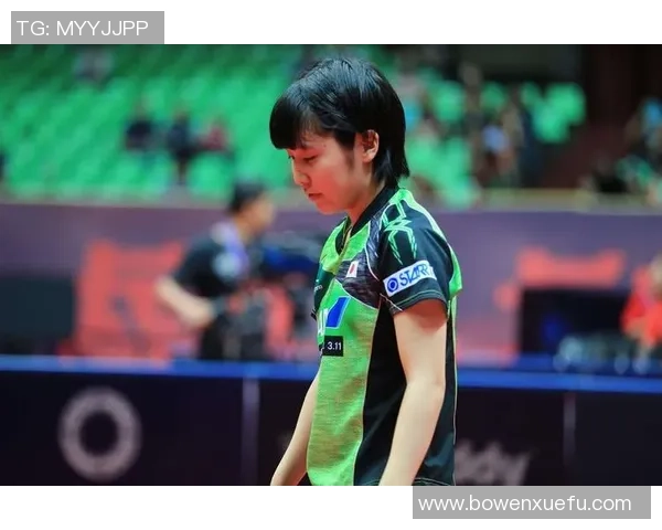 杭州排球队在钻石联赛积分榜上以98分稳居第一名引发关注