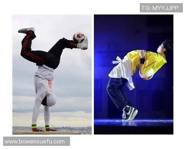 欧洲街头足球明星激情踢球展现非凡技艺与街头文化的完美融合 欧洲街头足球明星激情踢球展现非凡技艺与街头文化的完美融合