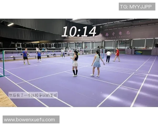武汉羽毛球队与杭州羽毛球队赛后复盘分析力量对比与战术探讨 武汉羽毛球队与杭州羽毛球队赛后复盘分析力量对比与战术探讨