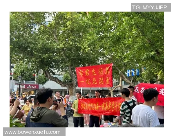 深圳乒乓球队崛起之路联合会杯特别报道见证成长与奋斗的精彩瞬间