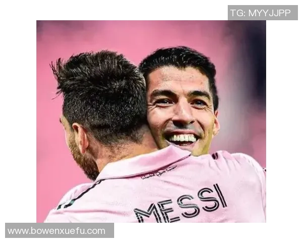 米兰足球明星11号的传奇故事与辉煌成就探秘 米兰足球明星11号的传奇故事与辉煌成就探秘