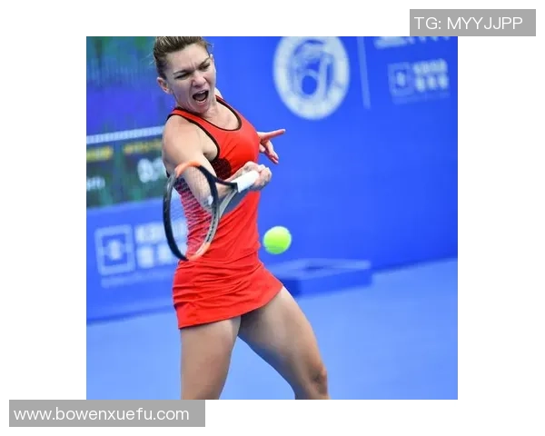 聚焦网球：探讨杭州网球队在意识形态建设中的重要性与实践经验