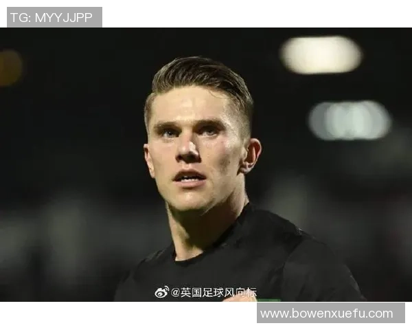 谁是足球明星的忠实粉丝探讨他们的魅力与影响力 谁是足球明星的忠实粉丝探讨他们的魅力与影响力