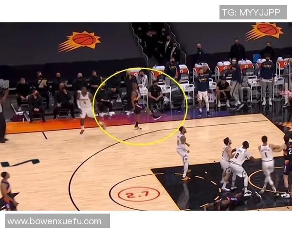 西安网球队防守策略解析深入探讨网球比赛中的防守艺术与技巧 西安网球队防守策略解析深入探讨网球比赛中的防守艺术与技巧