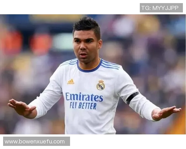 足球明星中后腰位置的代表人物有哪些及其职业生涯成就分析 足球明星中后腰位置的代表人物有哪些及其职业生涯成就分析