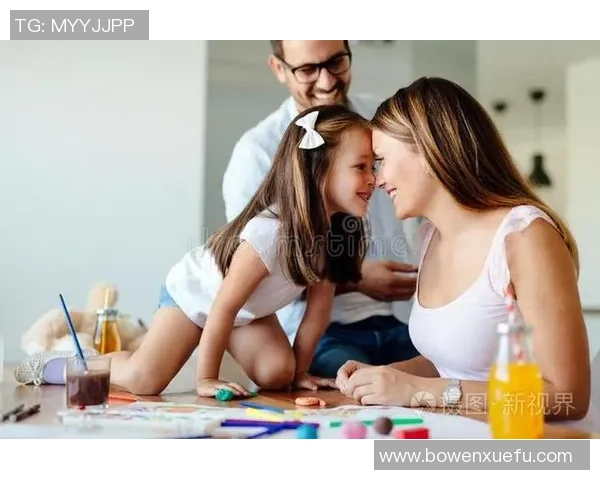 足球明星在家生活揭秘他们的日常活动与家庭乐趣