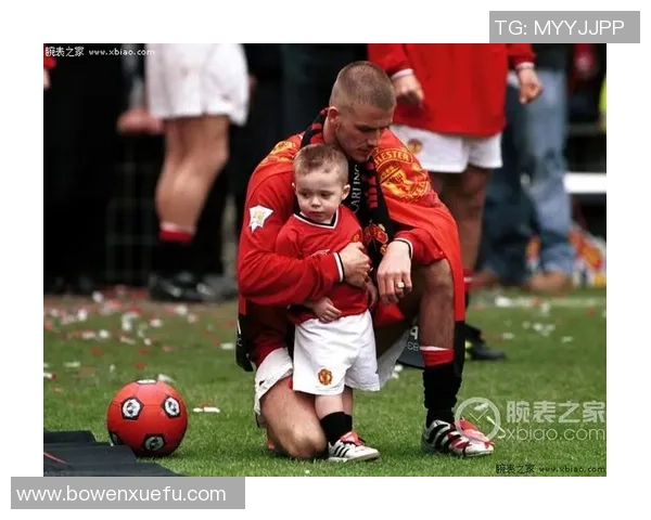 足球明星的孩子们萌态百出引发网友热议可爱瞬间瞬间成网红
