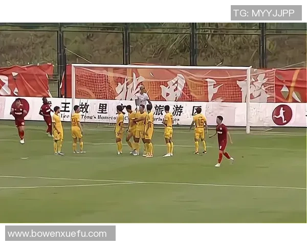 重庆乒乓球队强势领跑联赛积分榜以57分稳居第一位置