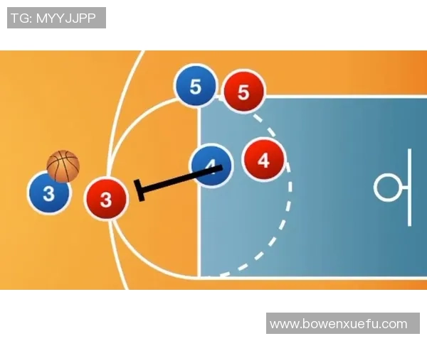 重庆篮球队整体压制打法深度分析与战术解读