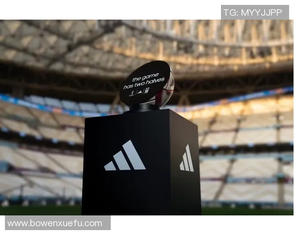 足球明星阿迪达斯代言费揭秘背后的商业价值与市场影响分析