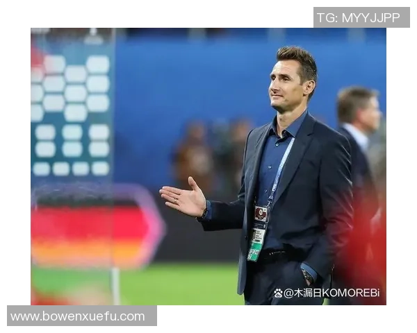 退役后自律的足球明星如何重塑人生与职业生涯的精彩篇章