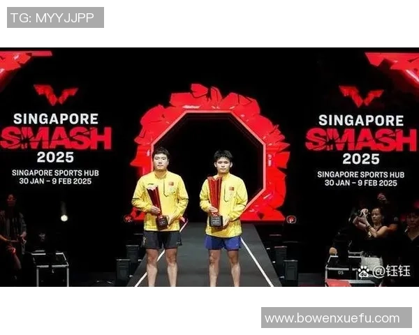 马尔维伦足球明星的辉煌历程与成就揭秘 马尔维伦足球明星的辉煌历程与成就揭秘