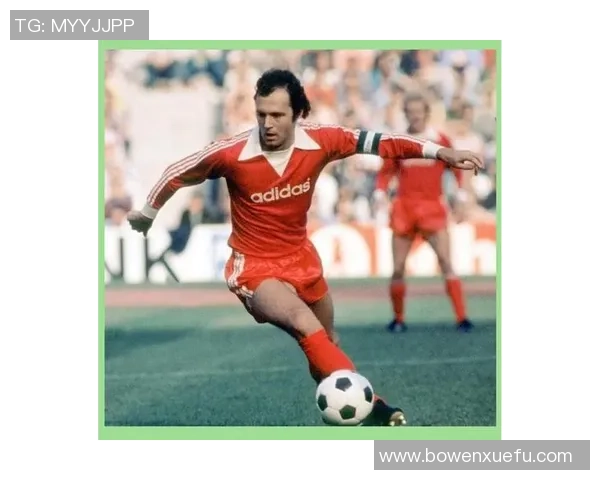 13号足球明星的传奇之路与辉煌成就揭秘