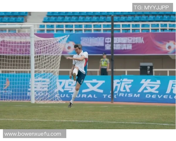 下载头足球明星联赛尽享激情赛事体验与精彩对决的全新平台 下载头足球明星联赛尽享激情赛事体验与精彩对决的全新平台