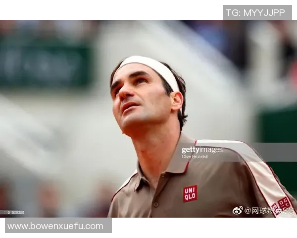 南京网球队在大满贯赛事中的心理素质分析与表现评估 南京网球队在大满贯赛事中的心理素质分析与表现评估