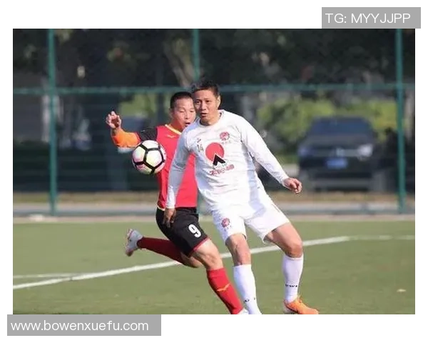 广州足球队在世锦赛中的个人能力分析与表现评估