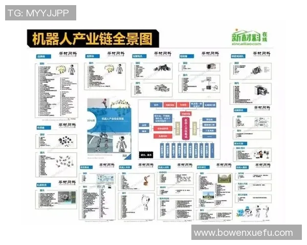 成都乒乓球队转型之路的挑战与机遇全景解析