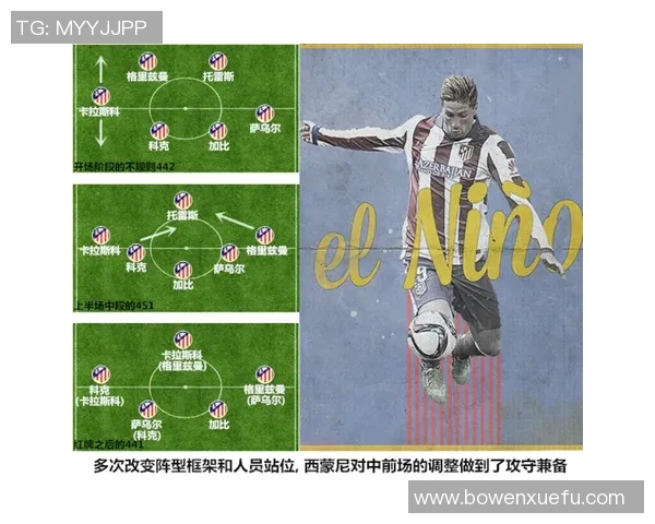 日本超百万足球明星的崛起与未来发展潜力分析