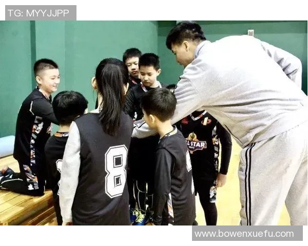 武汉篮球队运营揭秘：从管理模式到球员发展全方位解析