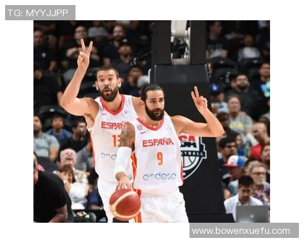 深圳篮球队与成都篮球队赛后复盘：速度对决的精彩瞬间与战术分析